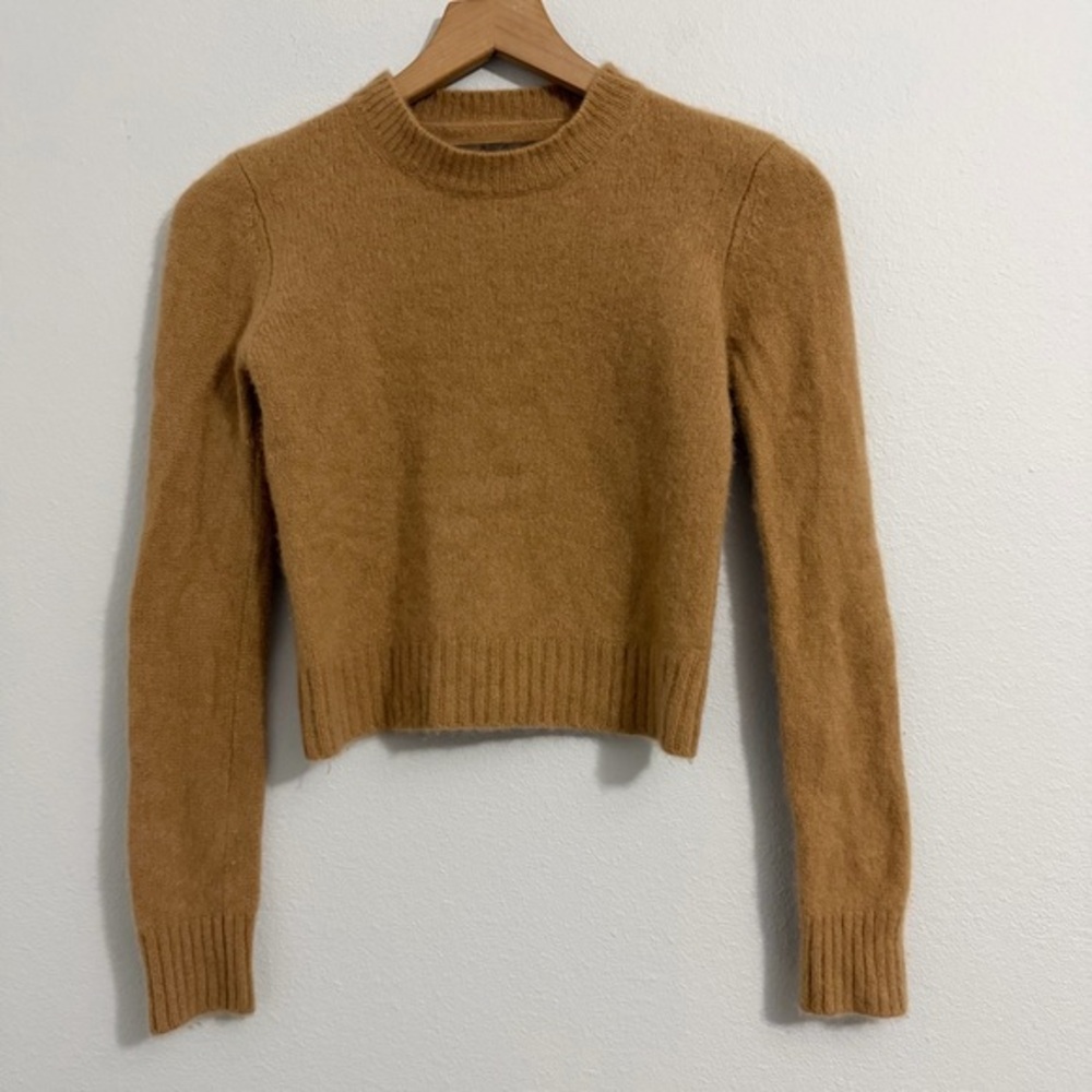 Enza Costa‎ - Cashmere Sweater